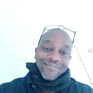 Meet your Posher, Rodrigues